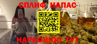 индика Среднеуральск