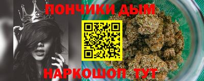 индика Среднеуральск